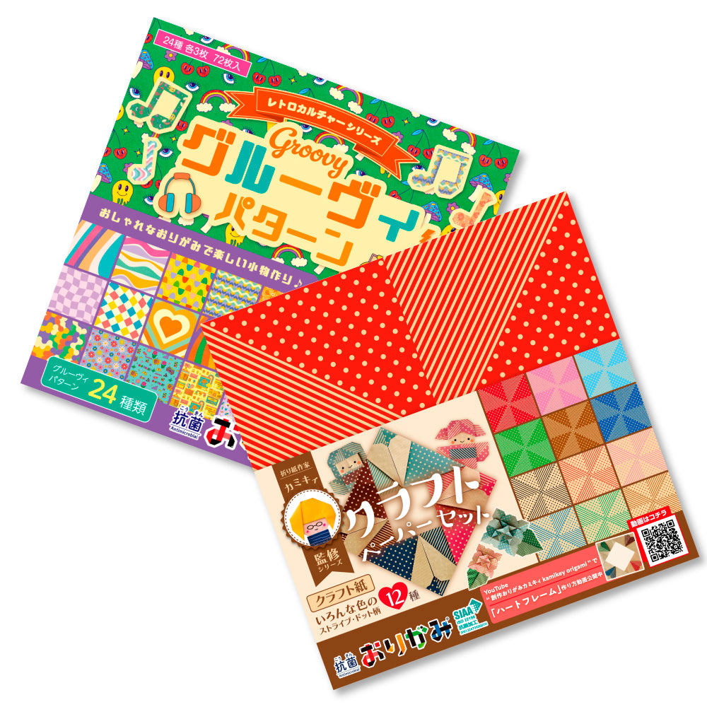 新品♡オジャガデザイン× クリィミーマミ♡キャップ付きペンカバー♡ OJAGA DESIGN || MADE IN JAPAN｜商品一覧ページ